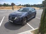 mercedes-benz-eqc-400-4matic-2021-eletrico