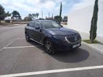 mercedes-benz-eqc-400-4matic-2021-eletrico