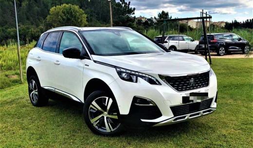 peugeot-3008-1-2-puretech-2019-gasolina-1199cc