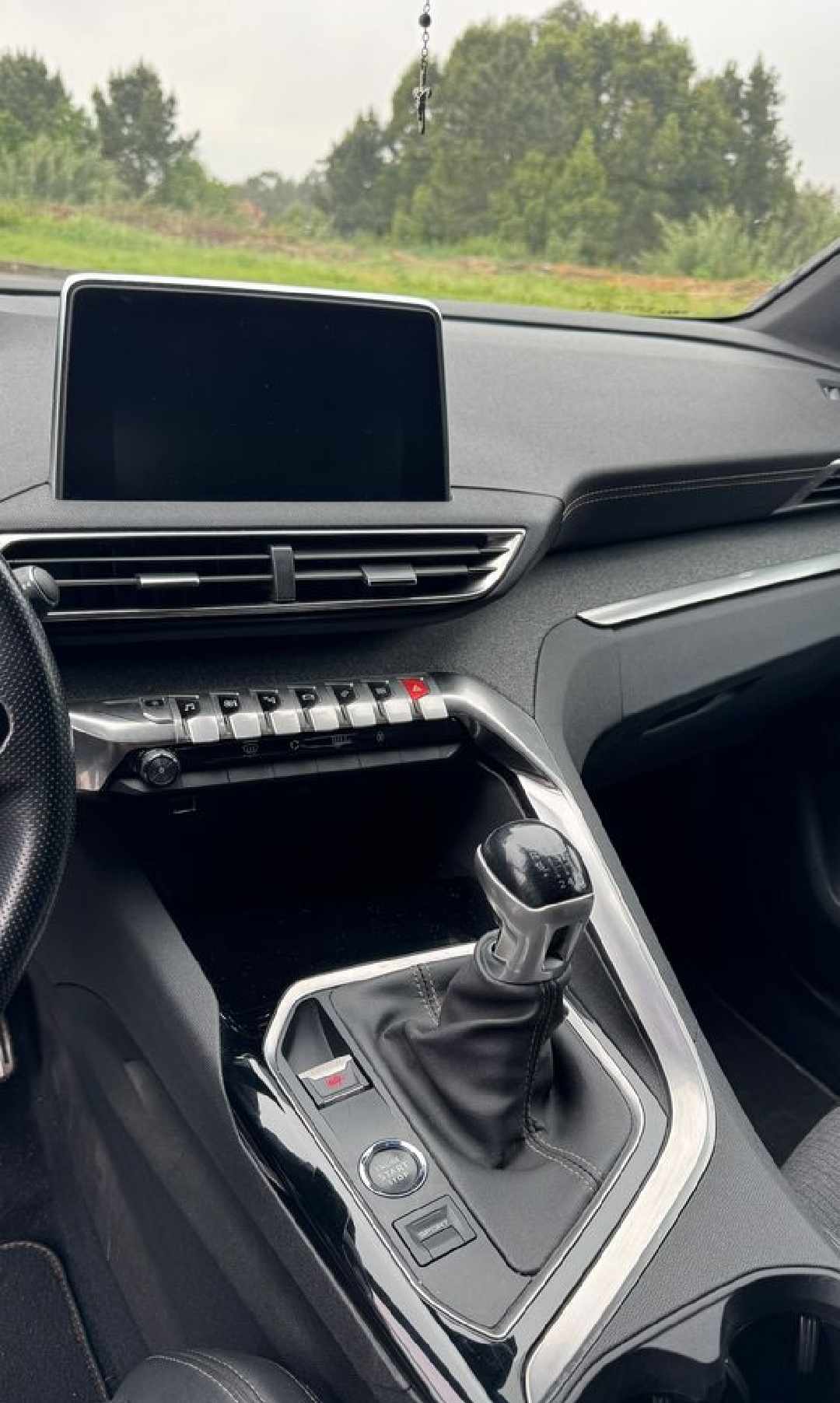 peugeot-3008-1-2-puretech-2019-gasolina-1199cc