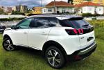 peugeot-3008-1-2-puretech-2019-gasolina-1199cc