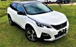 peugeot-3008-1-2-puretech-2019-gasolina-1199cc