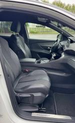 peugeot-3008-1-2-puretech-2019-gasolina-1199cc