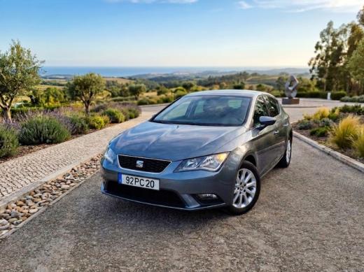 seat-leon-1-2-tsi-2013-gasolina-1197cc