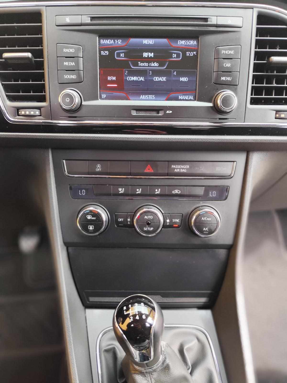 seat-leon-1-2-tsi-2013-gasolina-1197cc