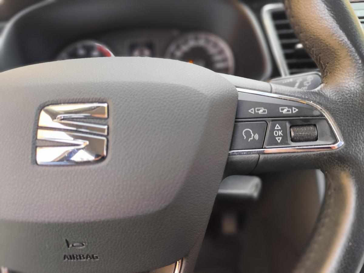 seat-leon-1-2-tsi-2013-gasolina-1197cc