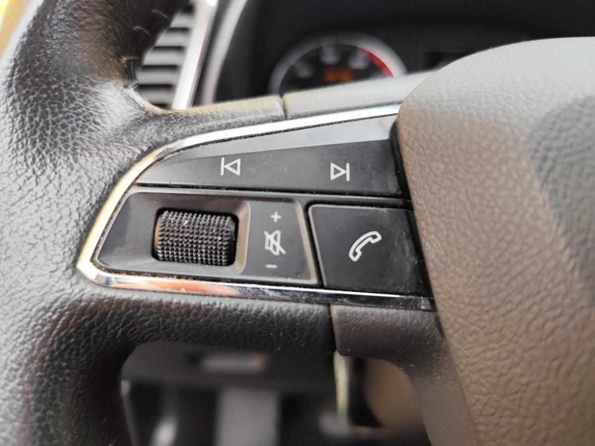 seat-leon-1-2-tsi-2013-gasolina-1197cc