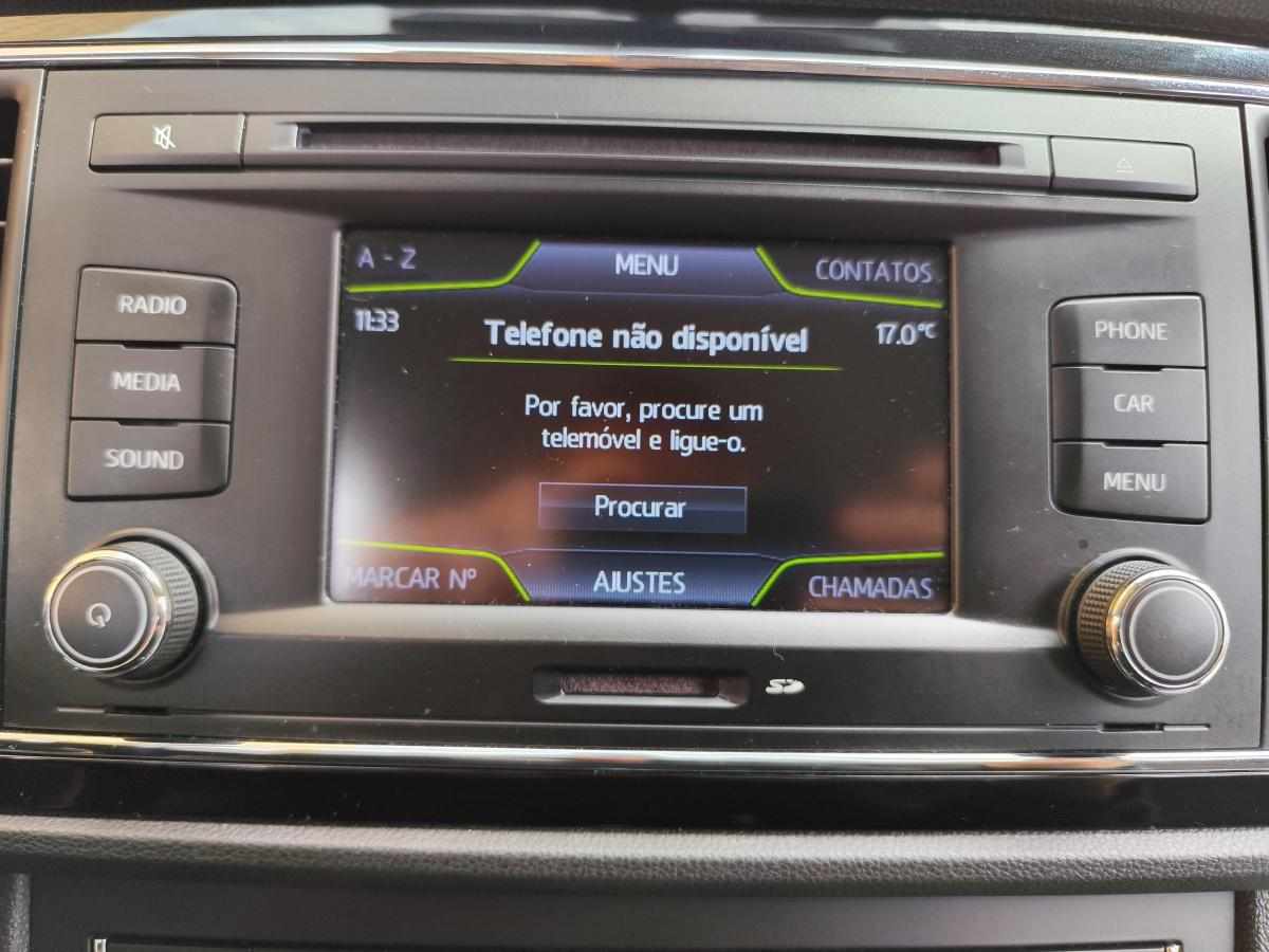 seat-leon-1-2-tsi-2013-gasolina-1197cc