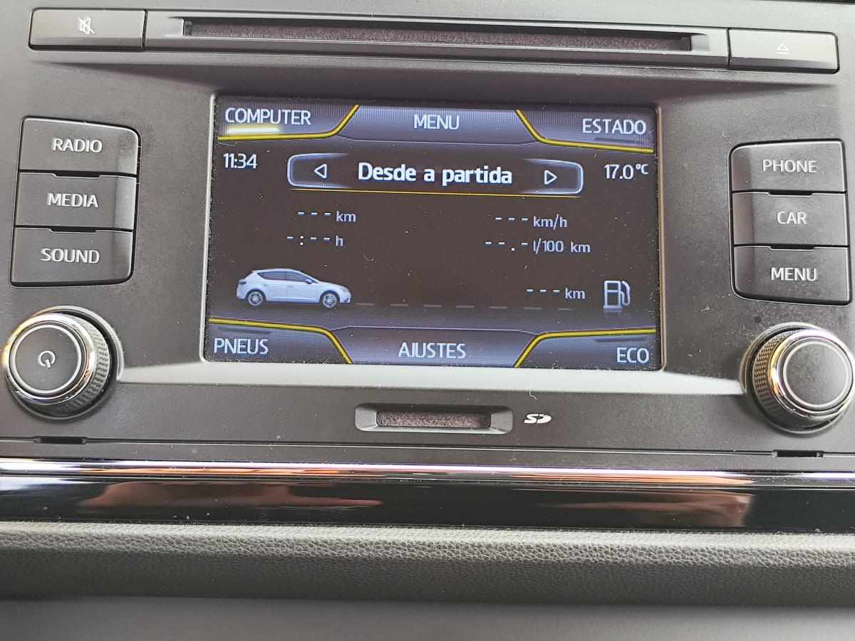 seat-leon-1-2-tsi-2013-gasolina-1197cc