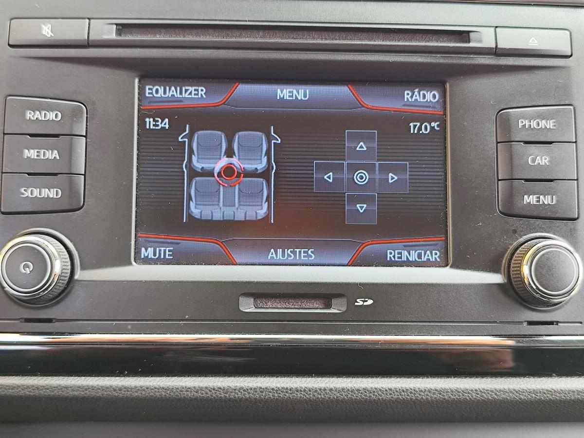 seat-leon-1-2-tsi-2013-gasolina-1197cc