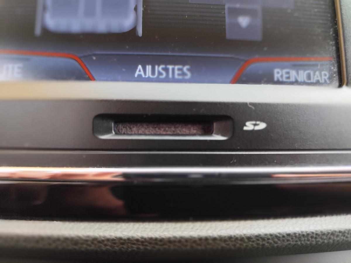 seat-leon-1-2-tsi-2013-gasolina-1197cc
