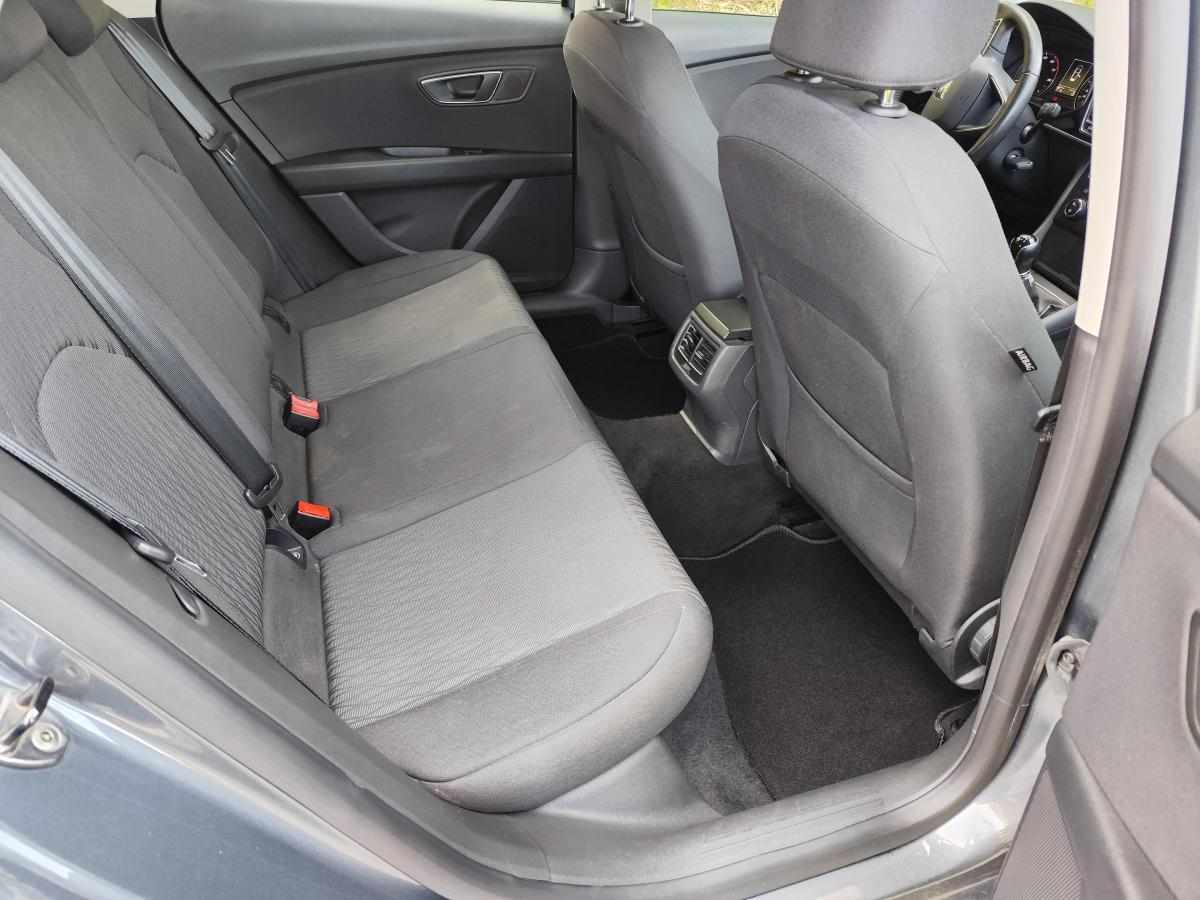 seat-leon-1-2-tsi-2013-gasolina-1197cc