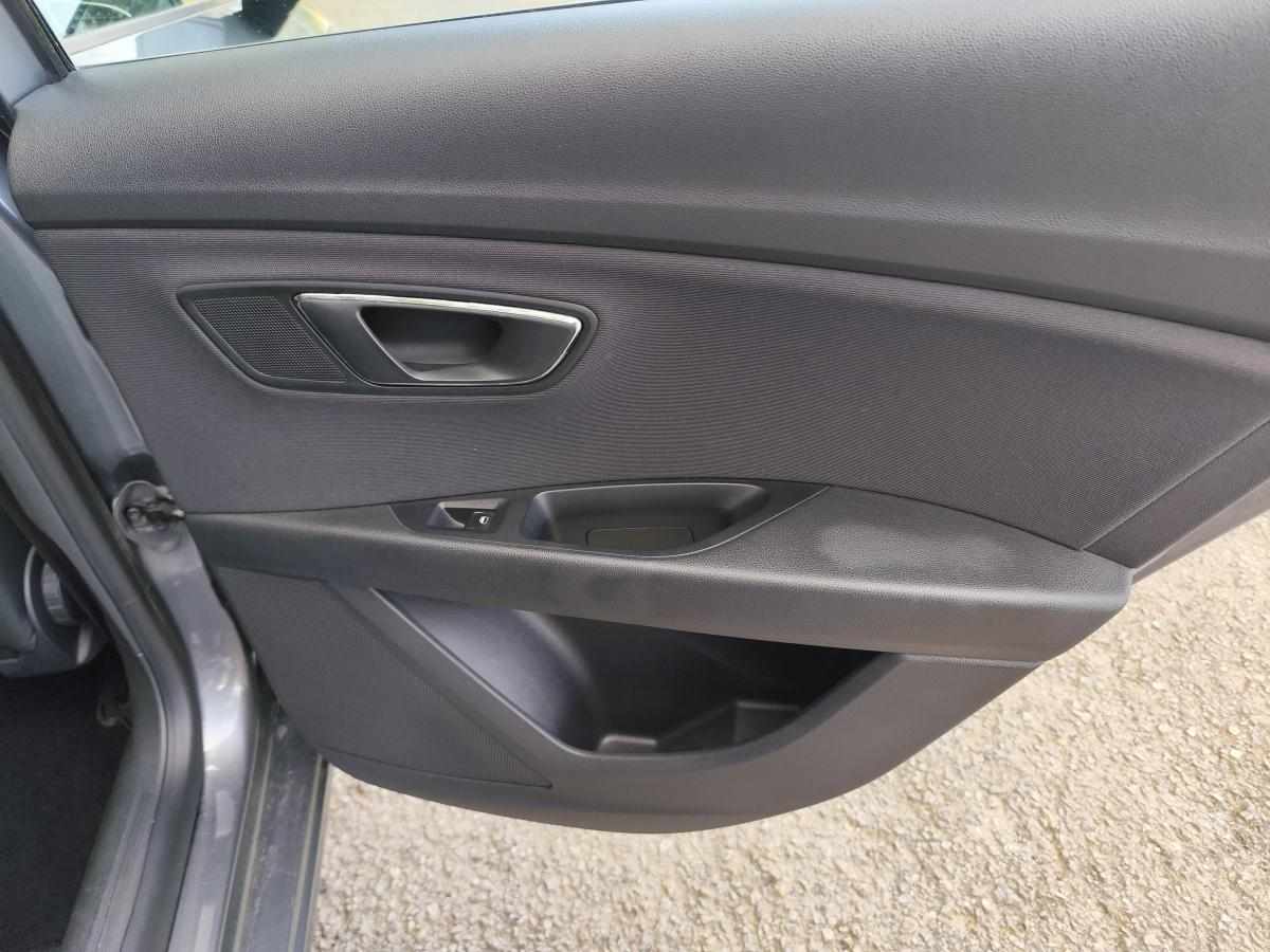 seat-leon-1-2-tsi-2013-gasolina-1197cc