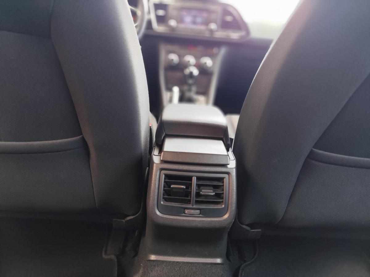 seat-leon-1-2-tsi-2013-gasolina-1197cc