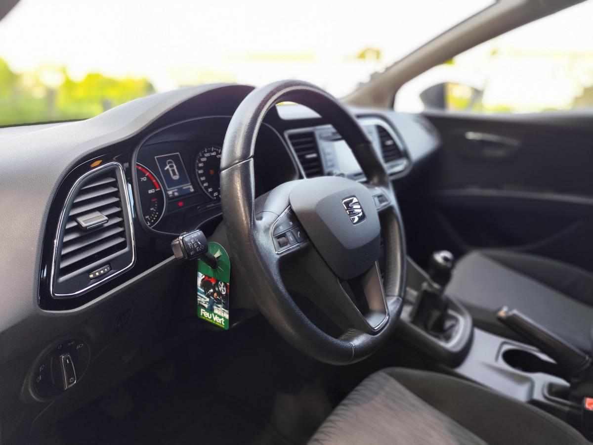 seat-leon-1-2-tsi-2013-gasolina-1197cc