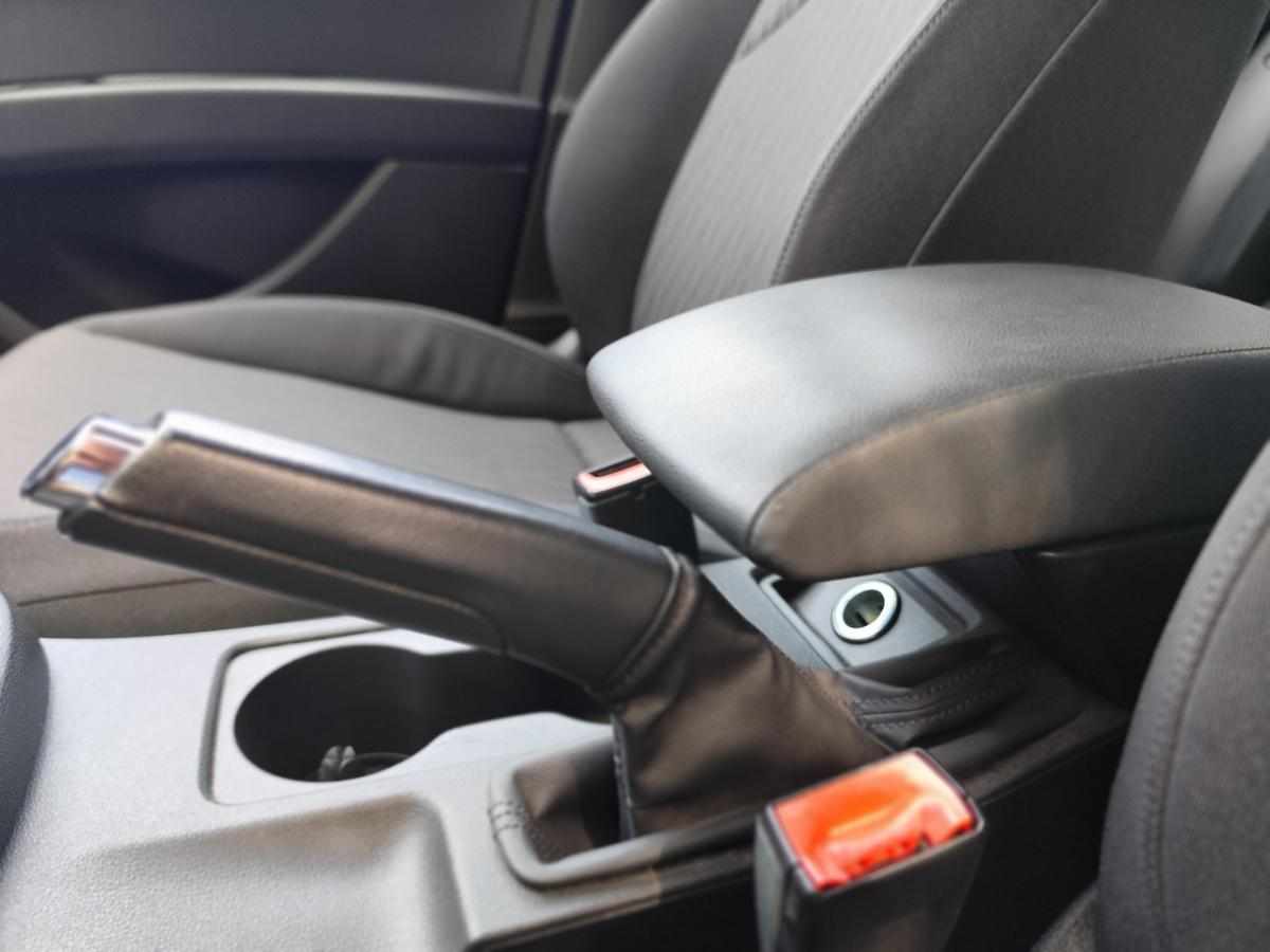 seat-leon-1-2-tsi-2013-gasolina-1197cc