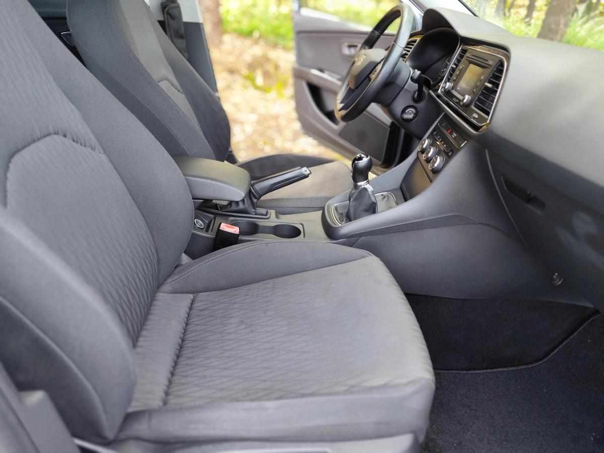 seat-leon-1-2-tsi-2013-gasolina-1197cc