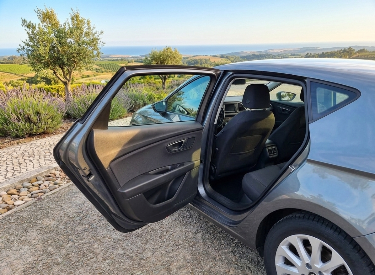 seat-leon-1-2-tsi-2013-gasolina-1197cc