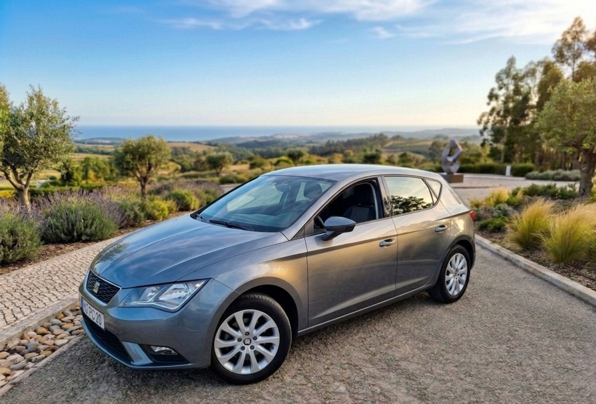 seat-leon-1-2-tsi-2013-gasolina-1197cc