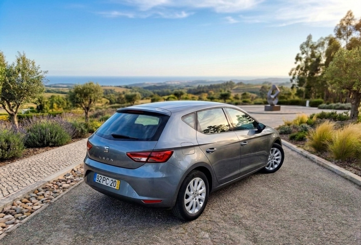 seat-leon-1-2-tsi-2013-gasolina-1197cc