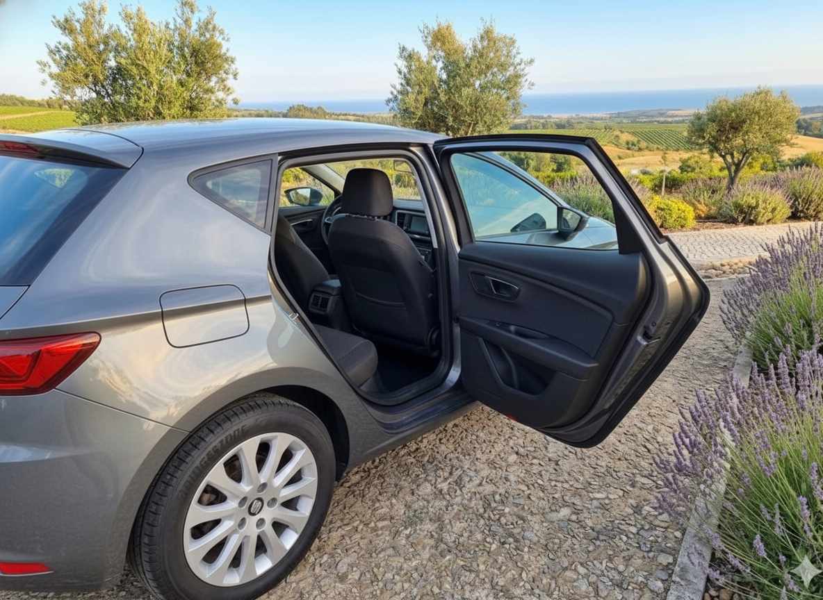 seat-leon-1-2-tsi-2013-gasolina-1197cc