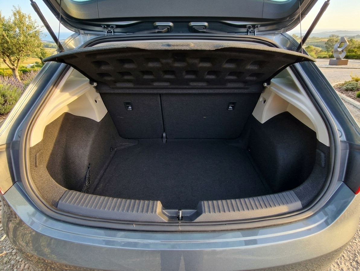 seat-leon-1-2-tsi-2013-gasolina-1197cc