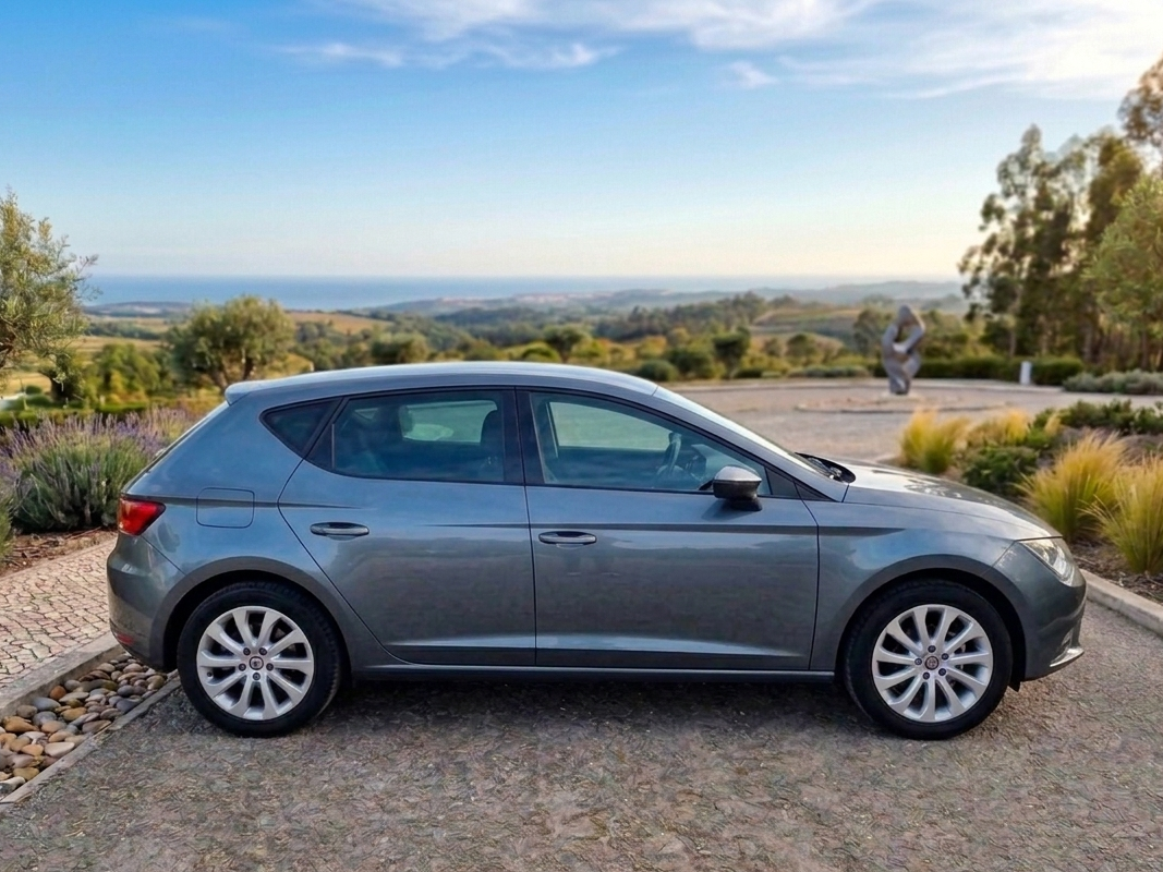 seat-leon-1-2-tsi-2013-gasolina-1197cc