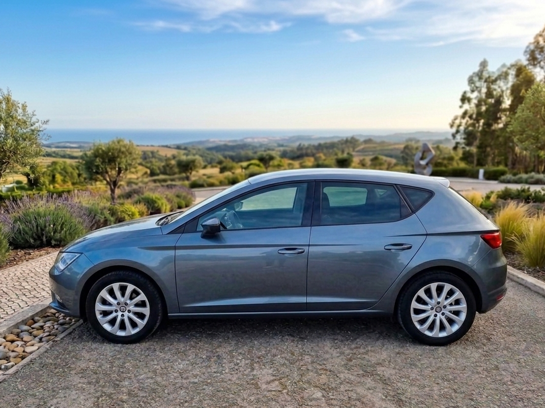 seat-leon-1-2-tsi-2013-gasolina-1197cc