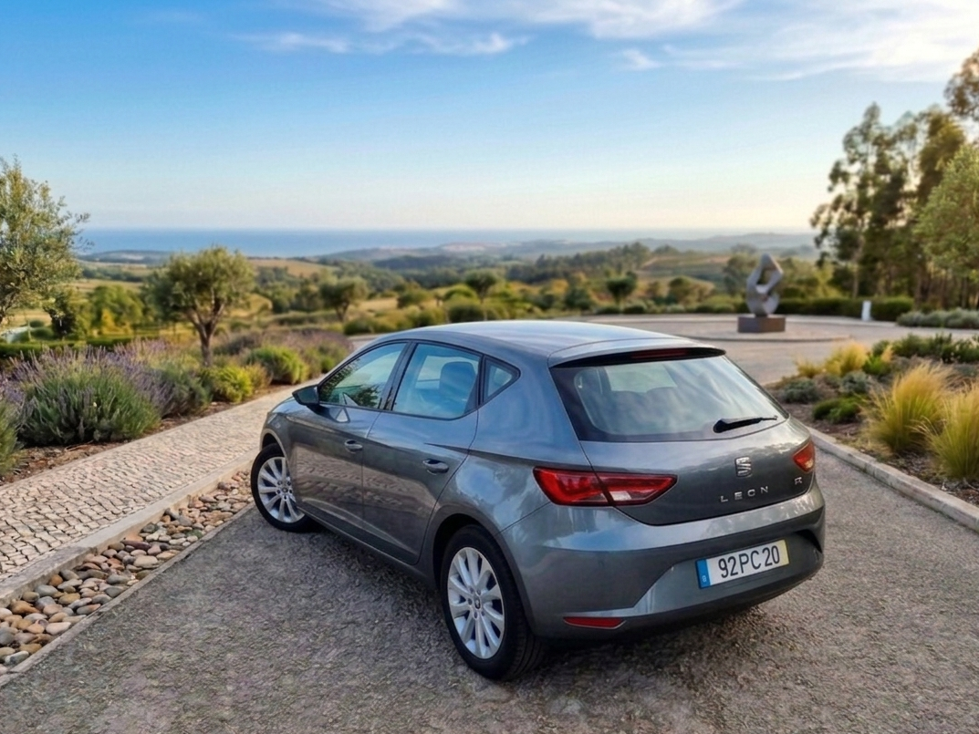 seat-leon-1-2-tsi-2013-gasolina-1197cc
