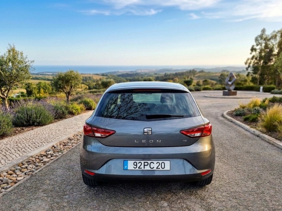 seat-leon-1-2-tsi-2013-gasolina-1197cc