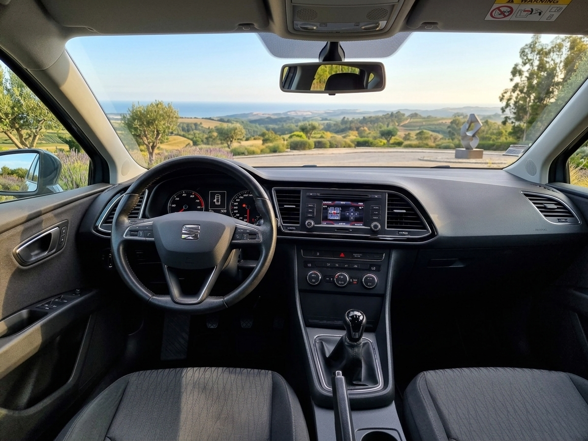 seat-leon-1-2-tsi-2013-gasolina-1197cc