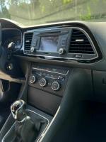 seat-leon-1-2-tsi-2013-gasolina-1197cc
