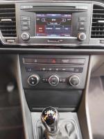 seat-leon-1-2-tsi-2013-gasolina-1197cc