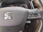 seat-leon-1-2-tsi-2013-gasolina-1197cc