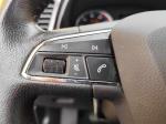 seat-leon-1-2-tsi-2013-gasolina-1197cc