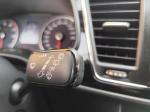 seat-leon-1-2-tsi-2013-gasolina-1197cc