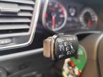 seat-leon-1-2-tsi-2013-gasolina-1197cc