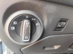 seat-leon-1-2-tsi-2013-gasolina-1197cc