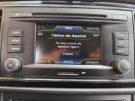 seat-leon-1-2-tsi-2013-gasolina-1197cc