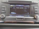 seat-leon-1-2-tsi-2013-gasolina-1197cc
