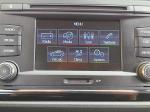 seat-leon-1-2-tsi-2013-gasolina-1197cc