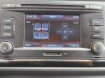 seat-leon-1-2-tsi-2013-gasolina-1197cc
