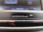 seat-leon-1-2-tsi-2013-gasolina-1197cc