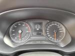 seat-leon-1-2-tsi-2013-gasolina-1197cc