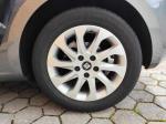 seat-leon-1-2-tsi-2013-gasolina-1197cc