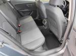 seat-leon-1-2-tsi-2013-gasolina-1197cc