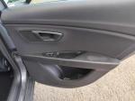 seat-leon-1-2-tsi-2013-gasolina-1197cc