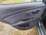 seat-leon-1-2-tsi-2013-gasolina-1197cc