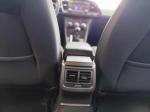 seat-leon-1-2-tsi-2013-gasolina-1197cc