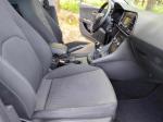seat-leon-1-2-tsi-2013-gasolina-1197cc